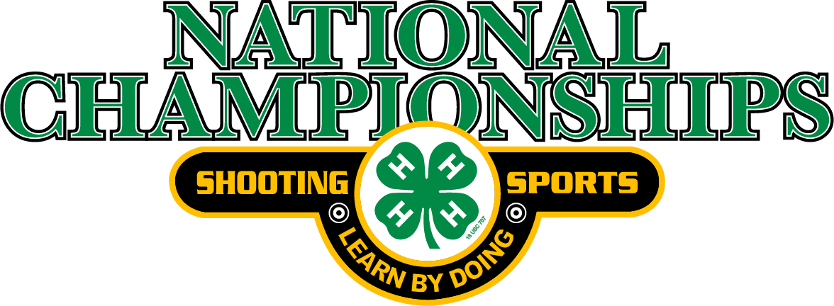 NSS-Championships-logo