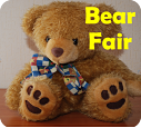 Bear Fair New