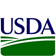 USDA