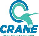 CRANE logo