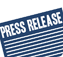 Press Release Sign