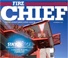 Fire Chief Magazine