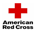 RedCross