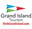 Grand Island Tourism