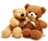 Teddy Bears