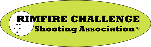 rimfirechallenge_org_logo_TM