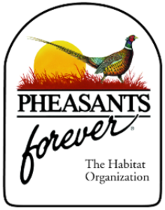 PheasantsForever