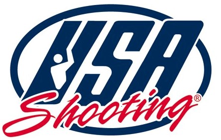 USA Shooting