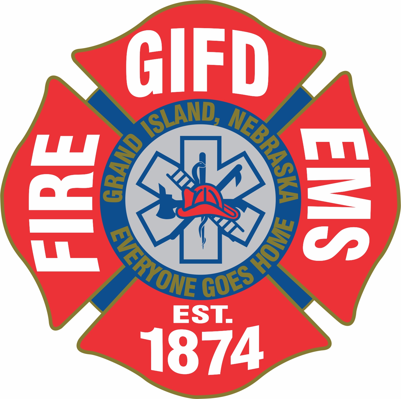 GIFD Logo-Color 2021