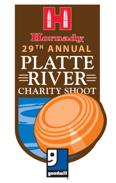 Goodwill Charity Shoot logo-29th