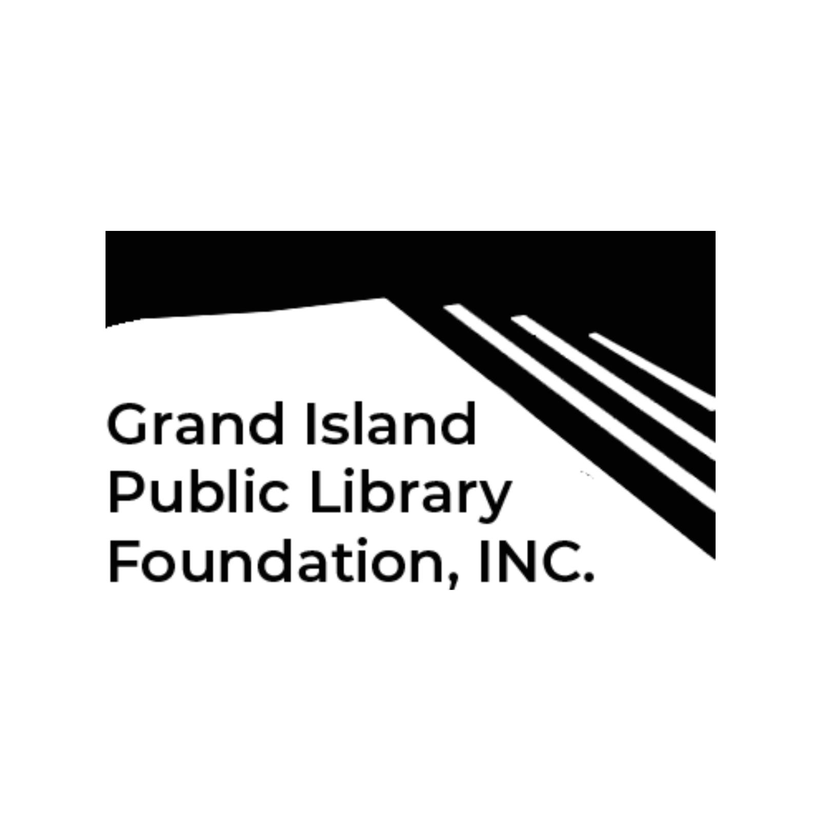 foundation logo