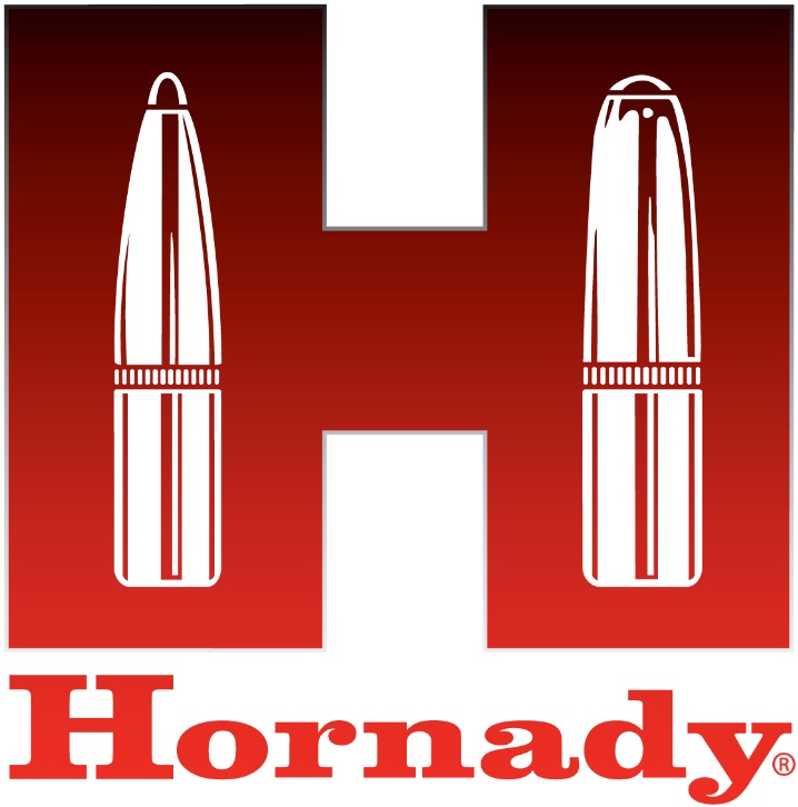 Horandy Logo