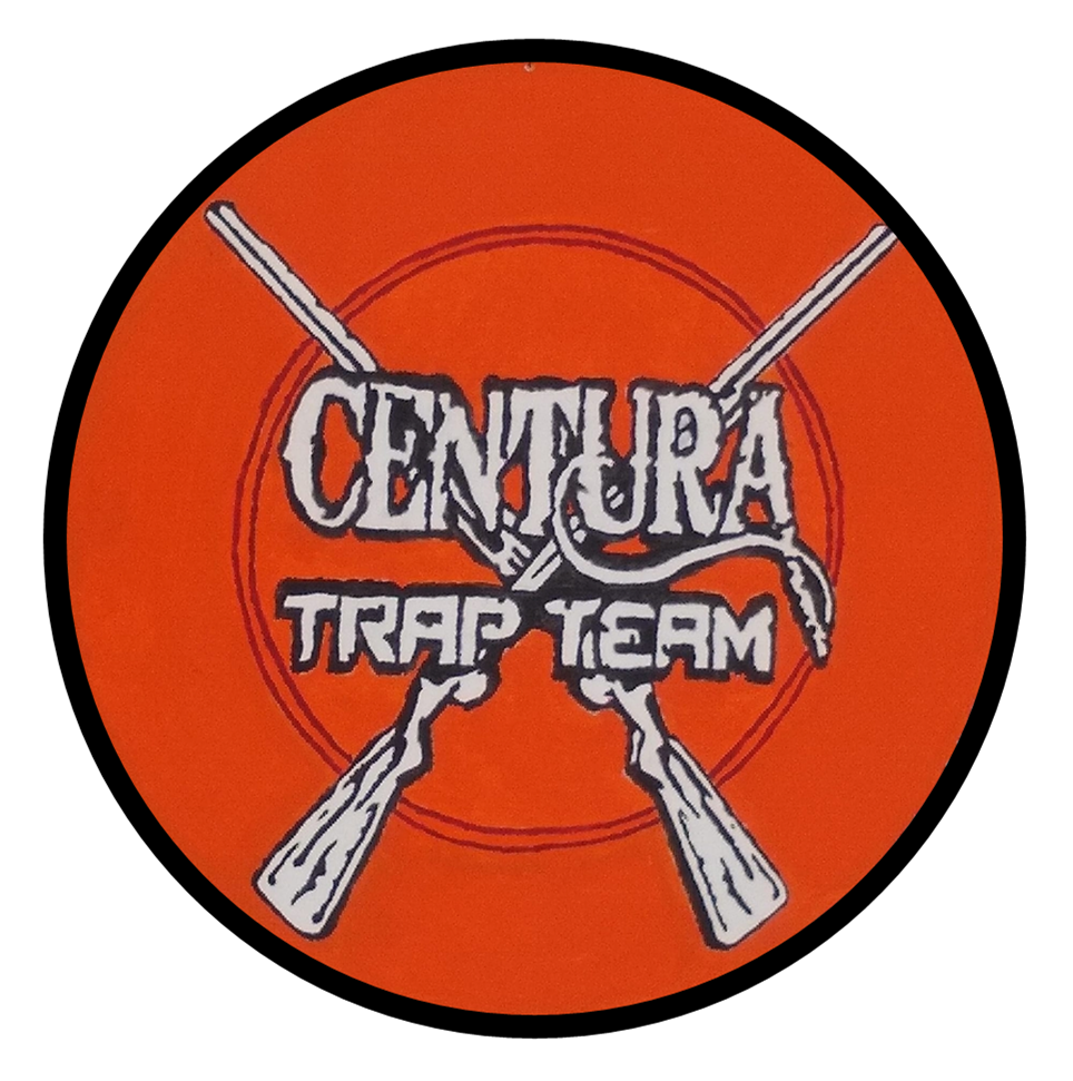 Centura Trap