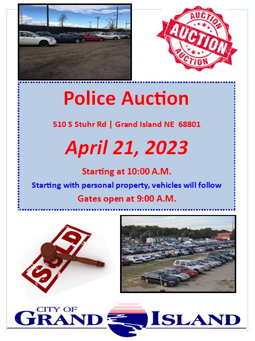 Auction 4-2023