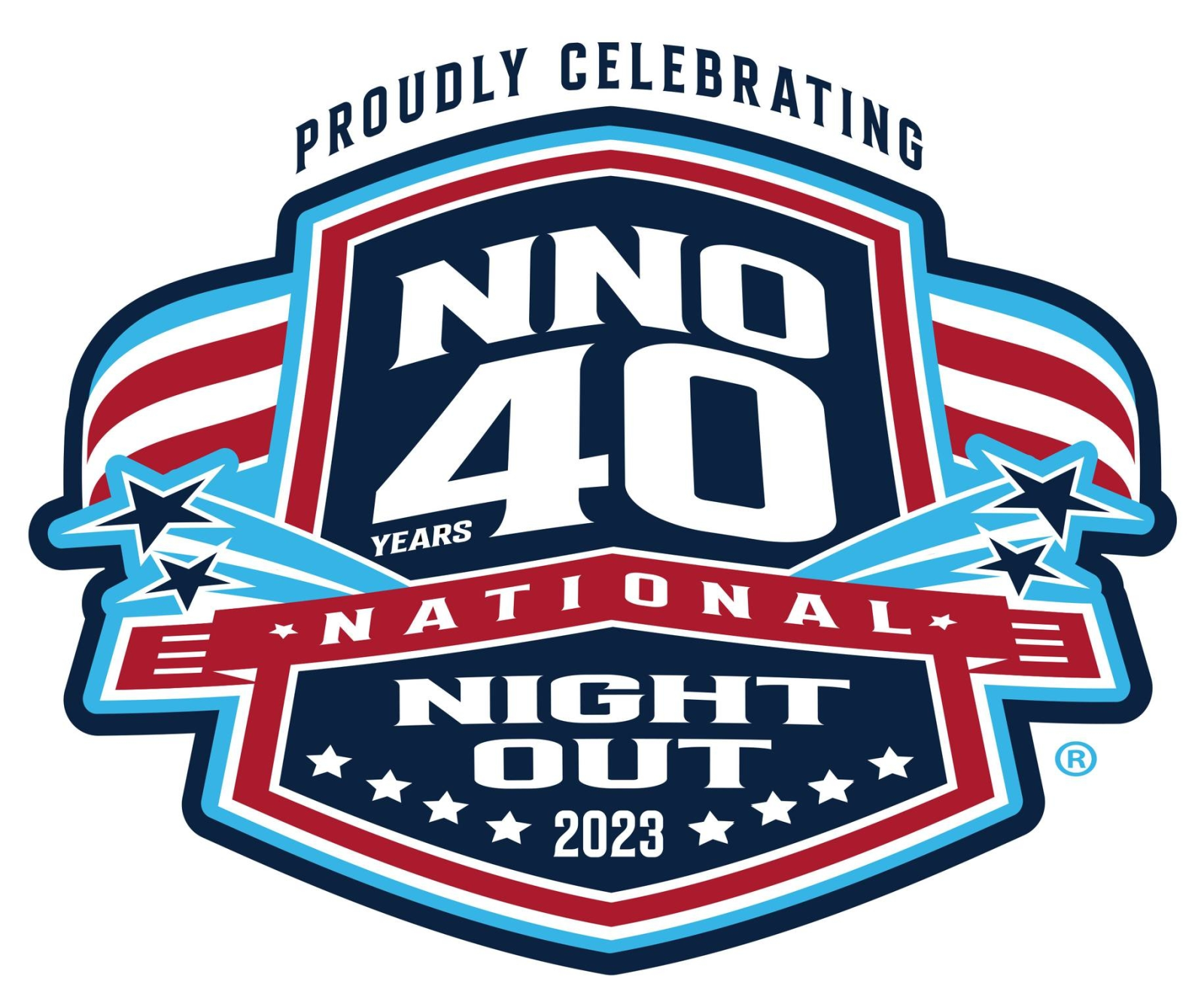 NNO-2023