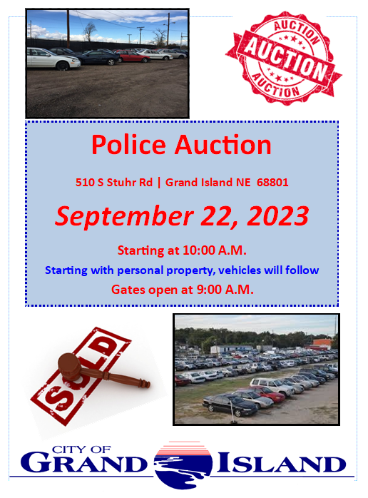 Auction 9-22-23