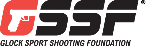 GSSF-Logo