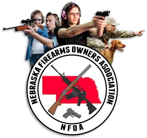 nfoa