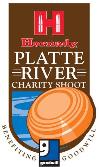 Goodwill Platte River Charity Shoot