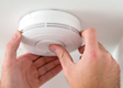 Check Smoke Alarms Small