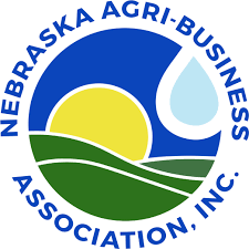 Nebraska Agr-Business Association