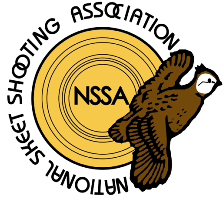 NSSA