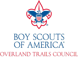 Overland Trails Council