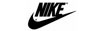 Nike Logo