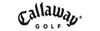 Callaway Logo