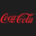 Coke Logo