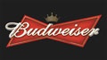 Bud Logo