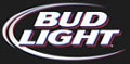 Bud Light Logo