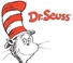 Dr. Suess