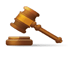 gavel