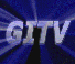 GITV 