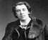 Oscar Wilde