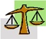 Legal Sign