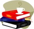 Books and Coffee