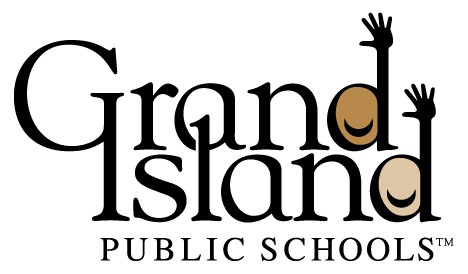 Grand Island Public Schools