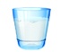 Glass of Water