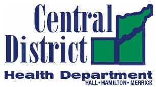 Central District Health Department