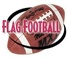 flag football