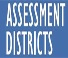 assessment districts wording