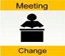 Meeting Change