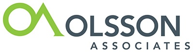 Olsson Associates