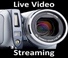 Live Video Streaming