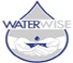 waterwise logo