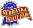 Nebraska State Fair 2012 ribbon