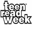 Teen Read Week