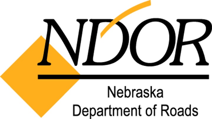 NDOR Logo